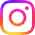 Instagram Logo